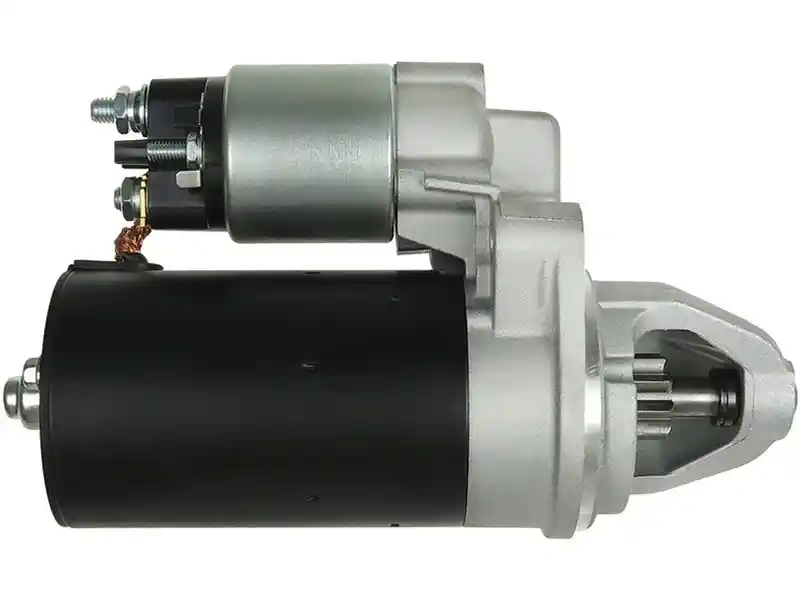 AS-PL S0390