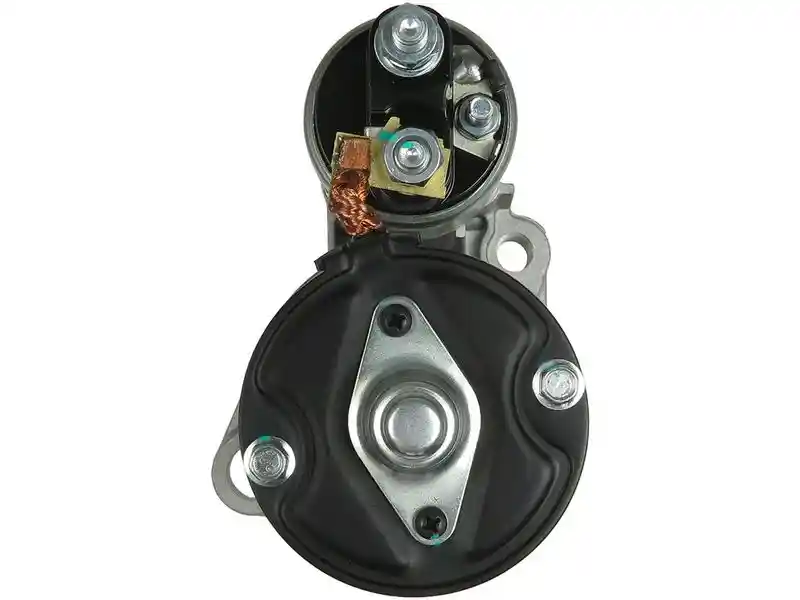 AS-PL S0390