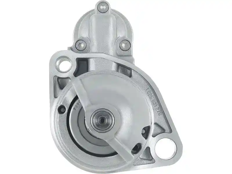 AS-PL S0390(SEG)