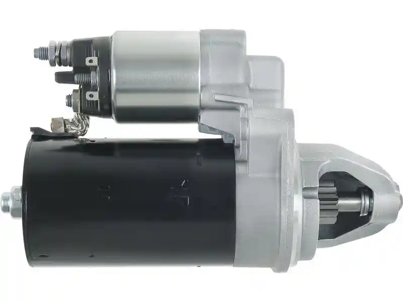 AS-PL S0390(SEG)