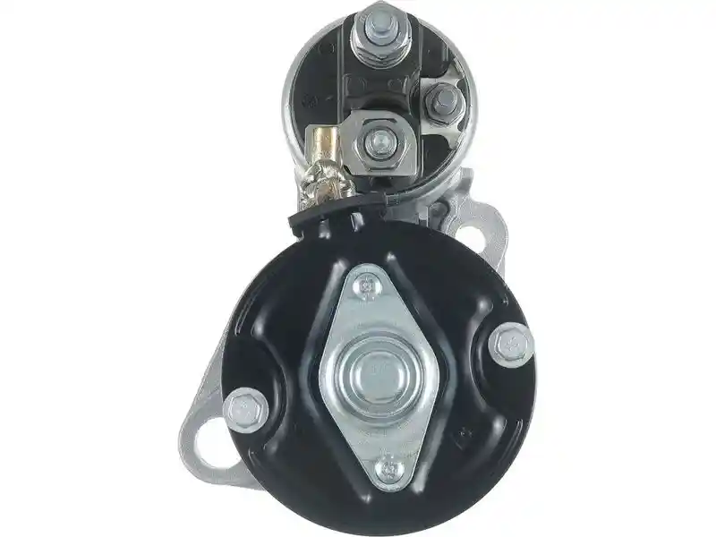 AS-PL S0390(SEG)