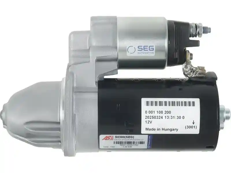 AS-PL S0390(SEG)