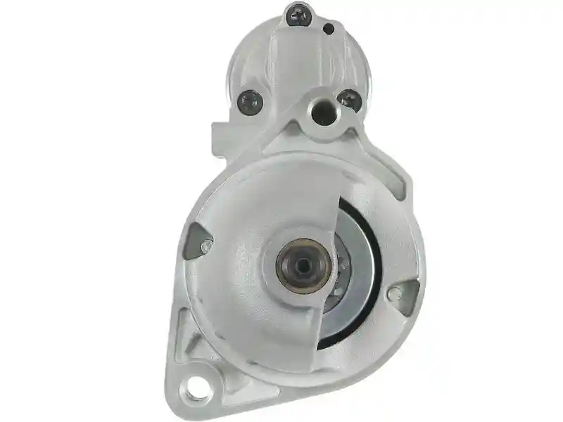 AS-PL S0391