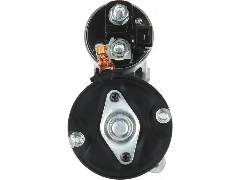 AS-PL S0391
