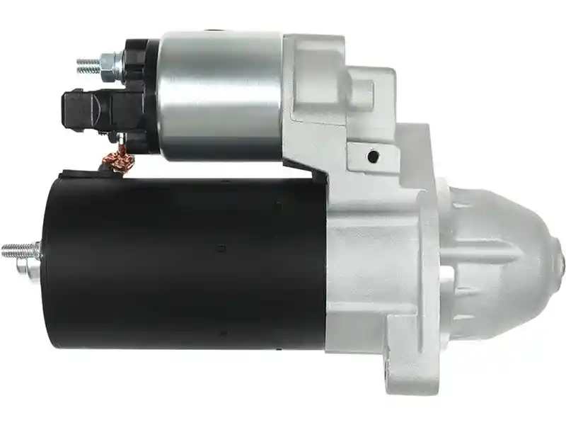 AS-PL S0391