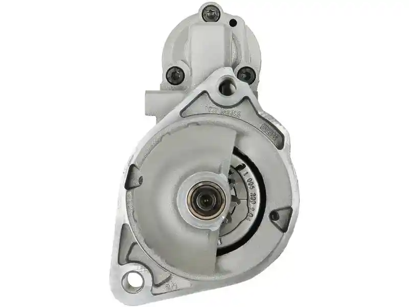 AS-PL S0391(SEG)