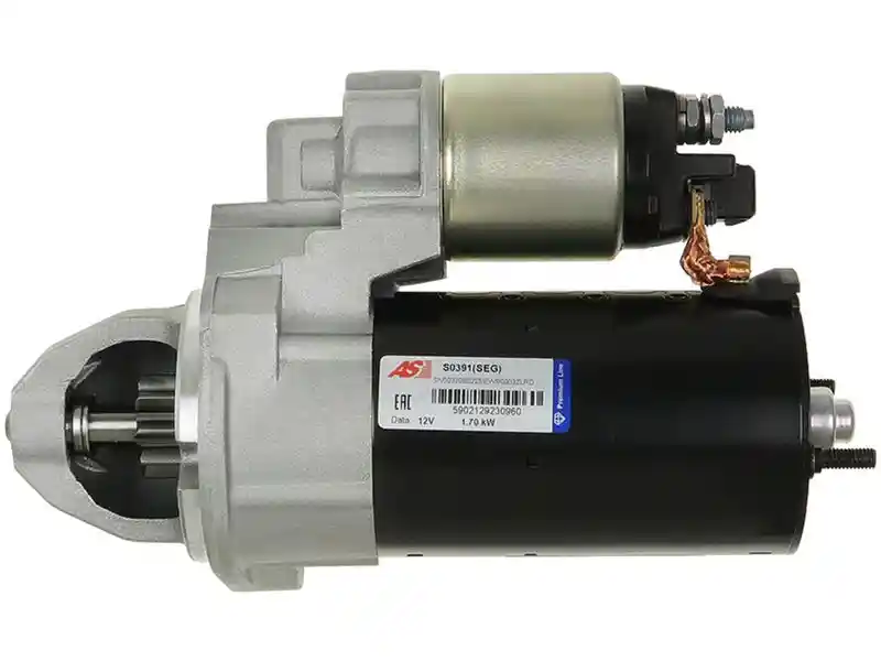 AS-PL S0391(SEG)
