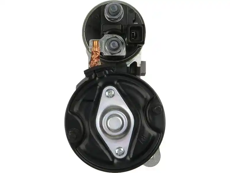 AS-PL S0391(SEG)