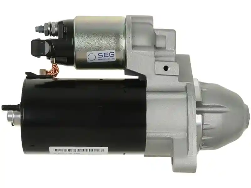 AS-PL S0391(SEG)