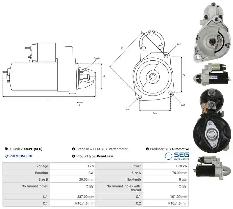 AS-PL S0391(SEG)