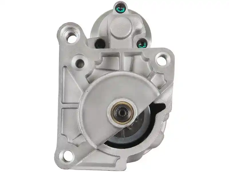 AS-PL S0393