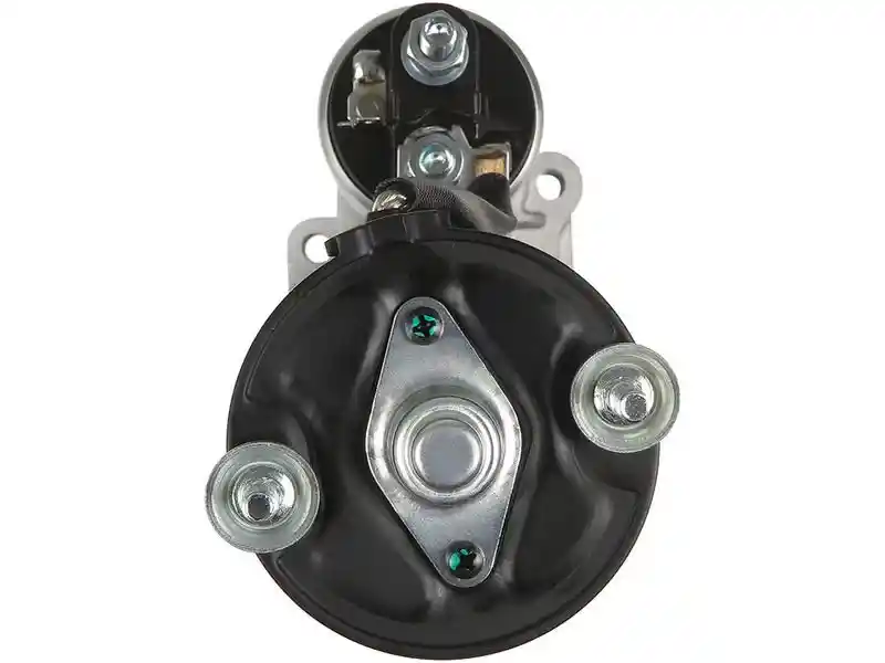 AS-PL S0393