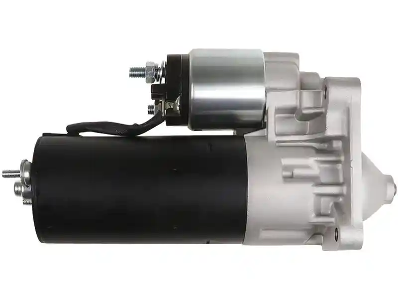AS-PL S0393