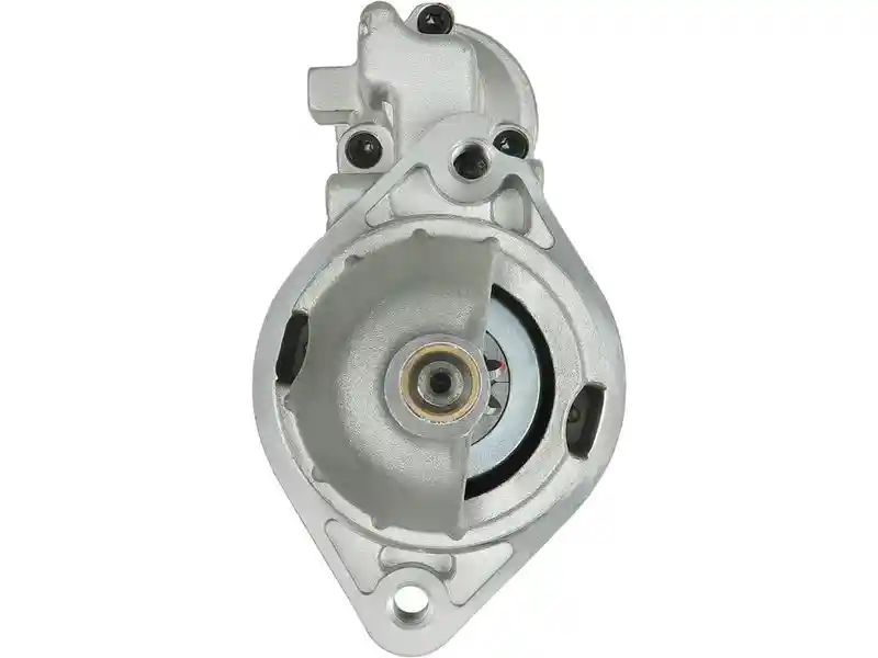 AS-PL S0394