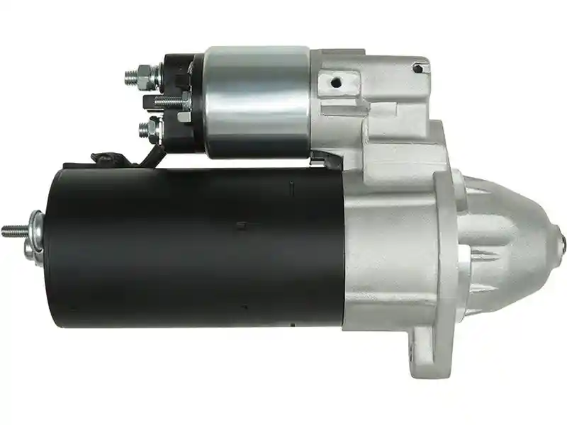 AS-PL S0394