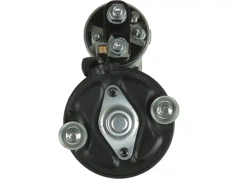 AS-PL S0394
