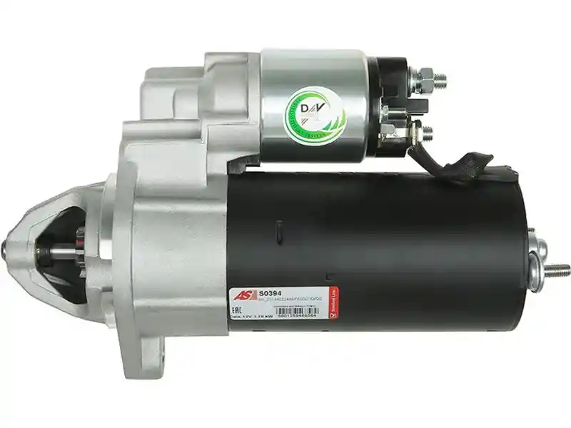AS-PL S0394
