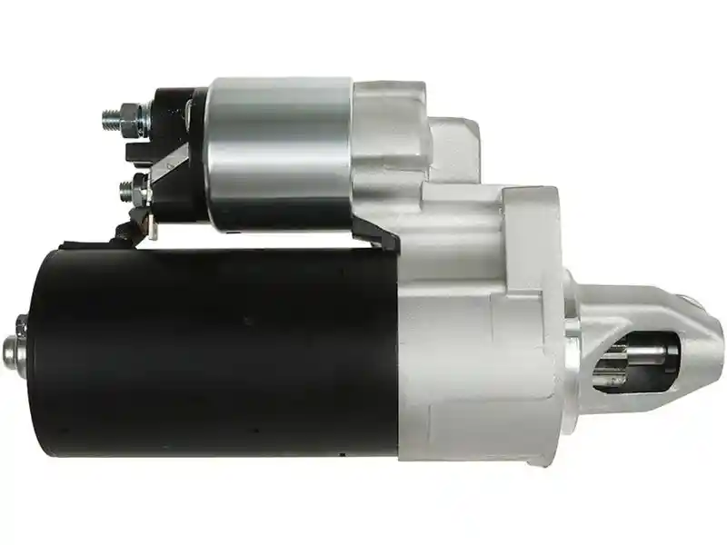 AS-PL S0395