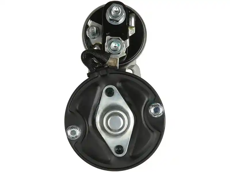 AS-PL S0395