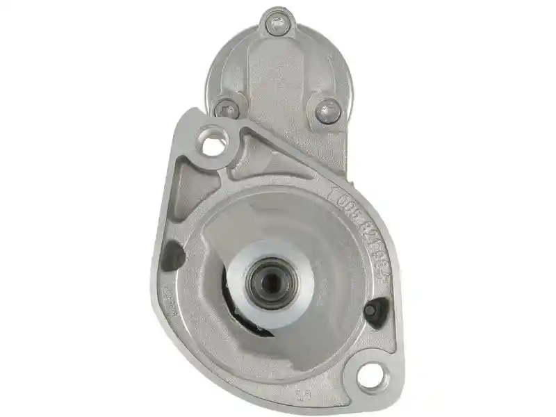 AS-PL S0395(SEG)