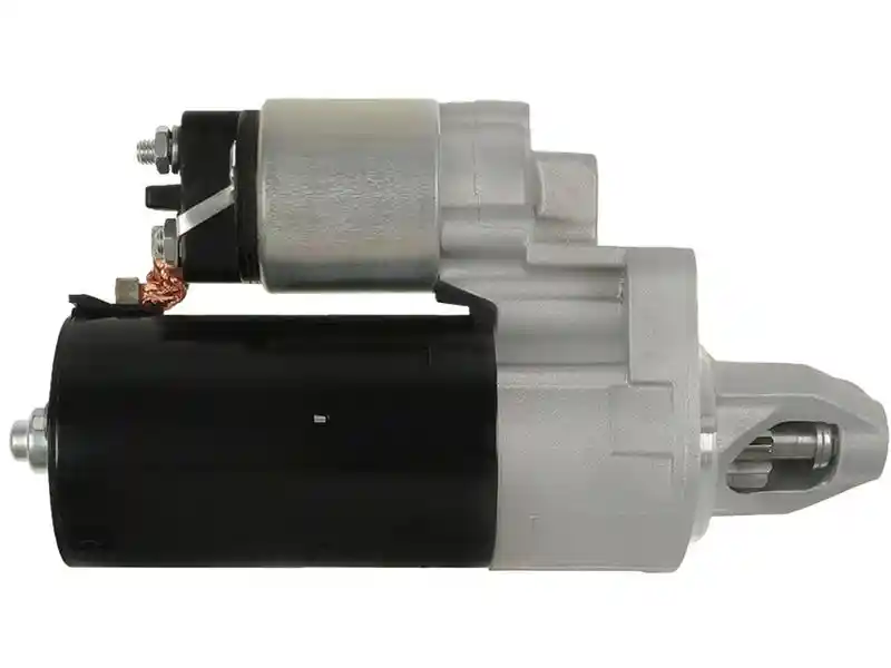 AS-PL S0395(SEG)