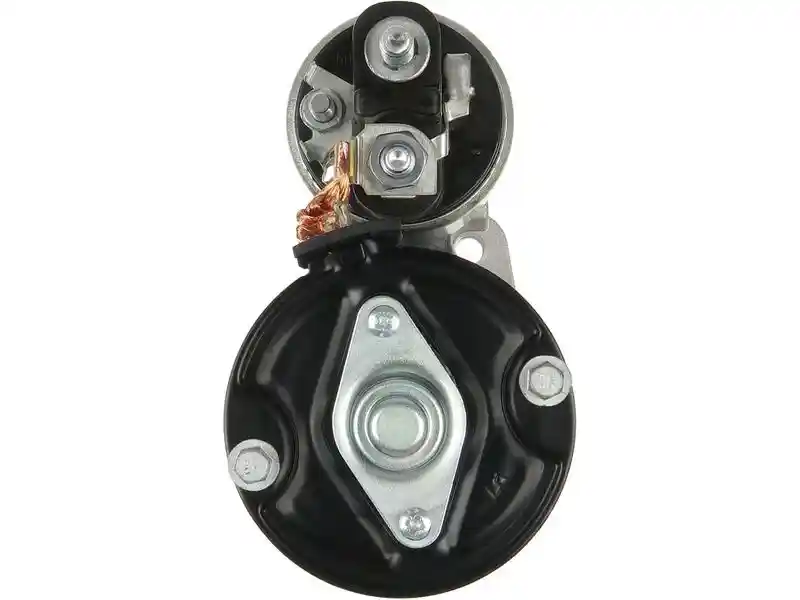 AS-PL S0395(SEG)