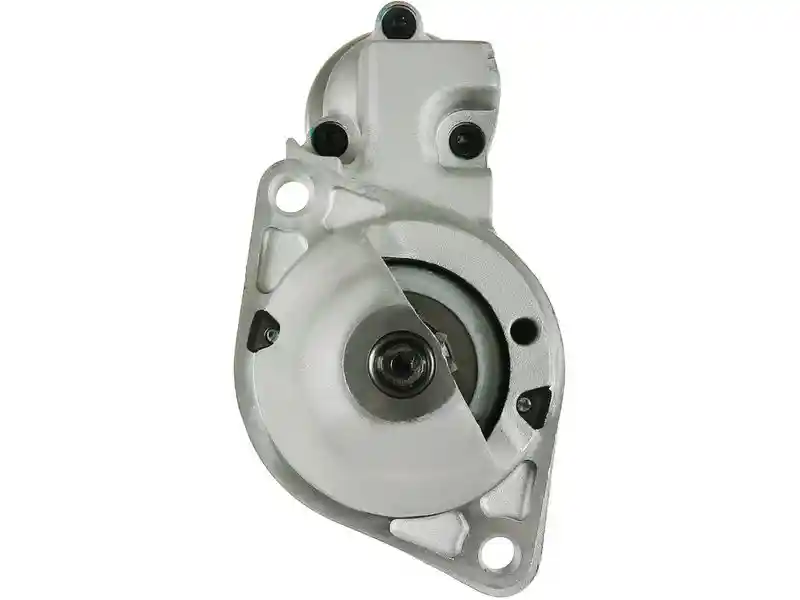 AS-PL S0396