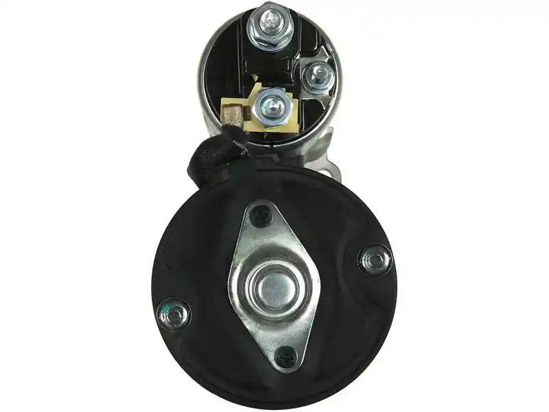 AS-PL S0396