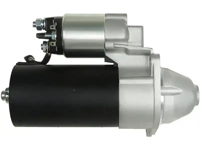 AS-PL S0396
