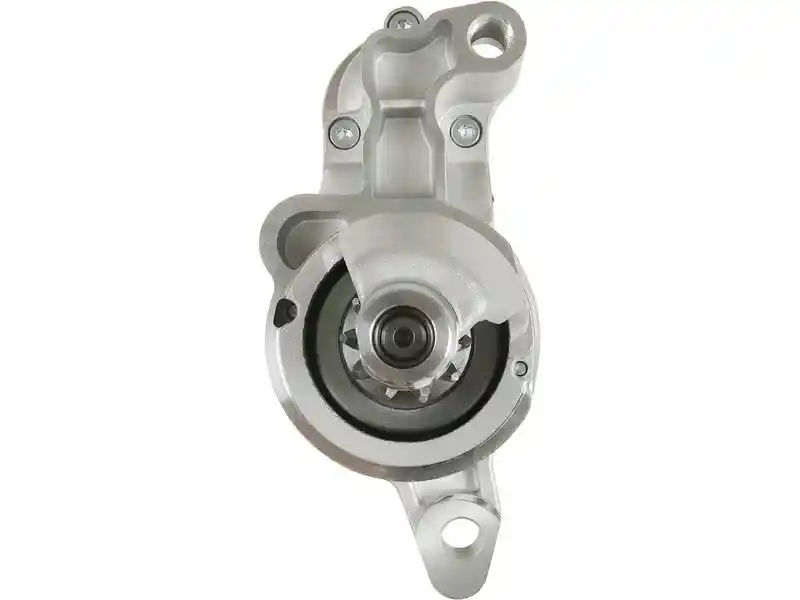 AS-PL S0397
