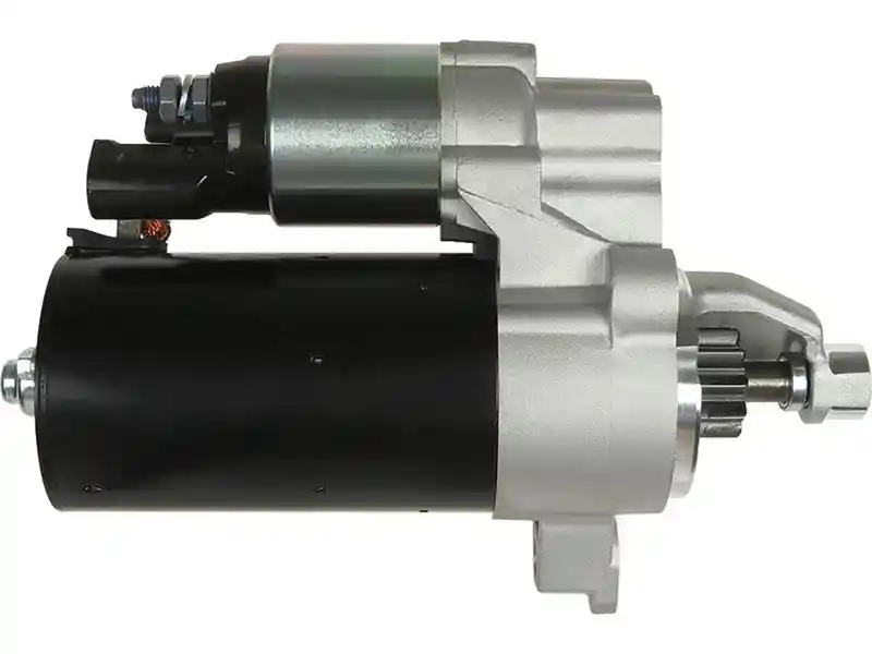 AS-PL S0397