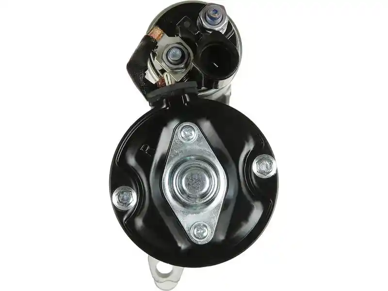 AS-PL S0397