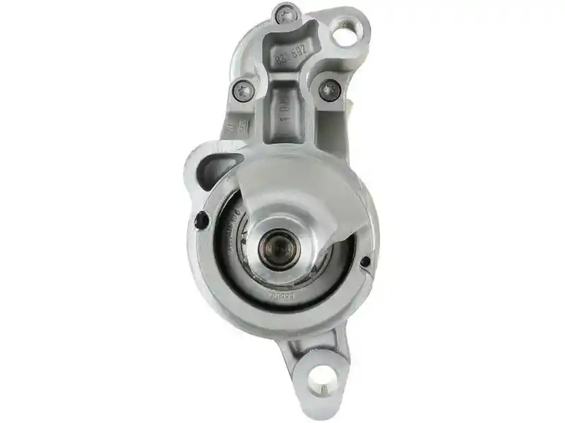 AS-PL S0397(SEG)
