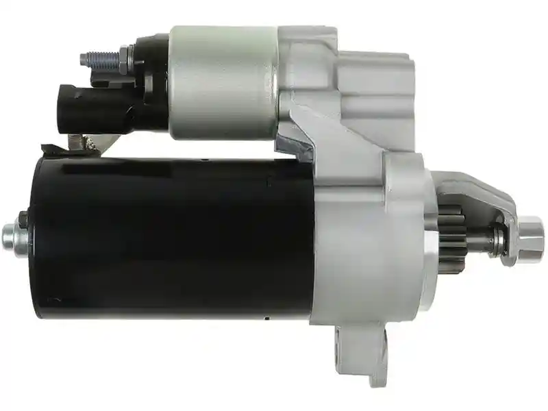 AS-PL S0397(SEG)