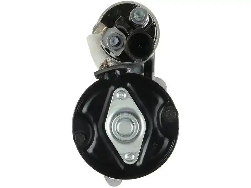 AS-PL S0397(SEG)