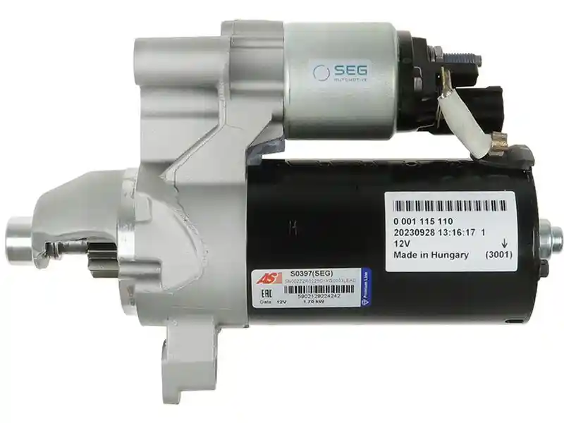 AS-PL S0397(SEG)