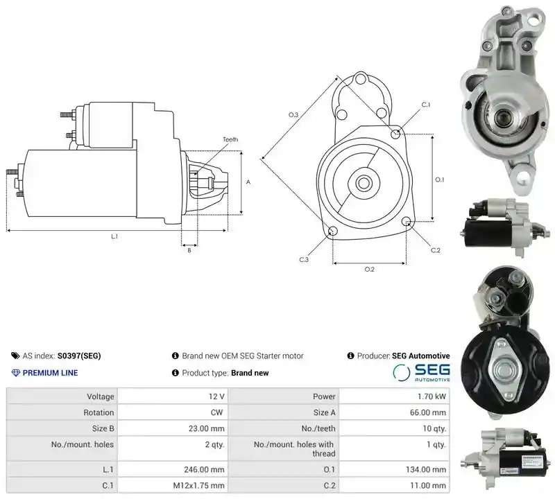 AS-PL S0397(SEG)