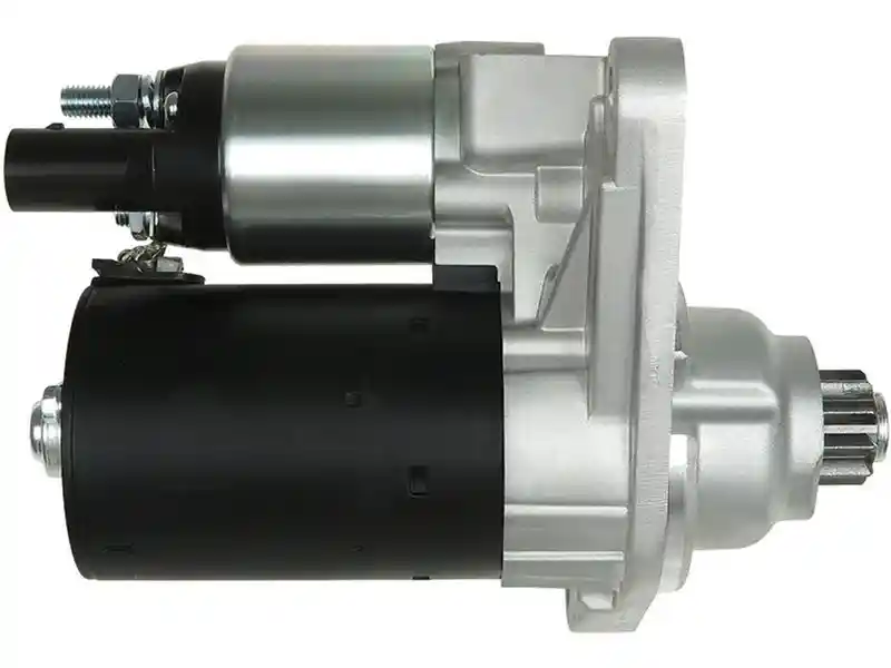 AS-PL S0398