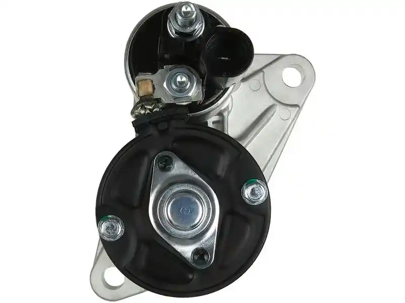AS-PL S0398