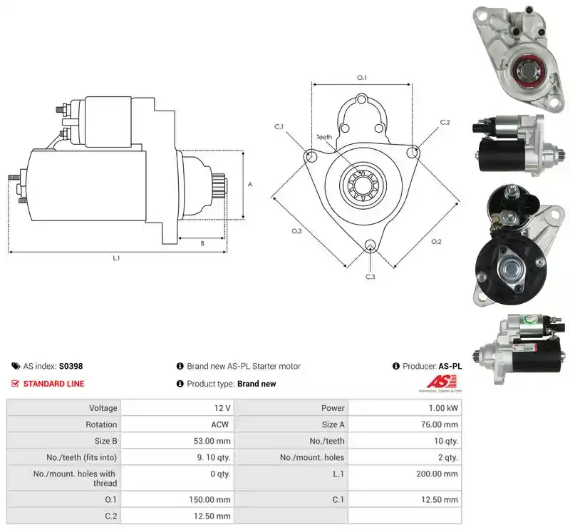 AS-PL S0398