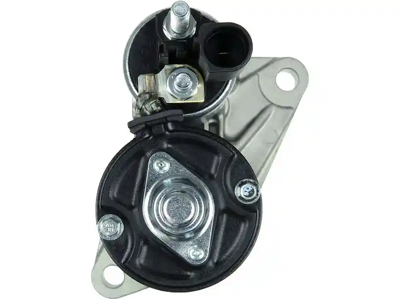 AS-PL S0398PR