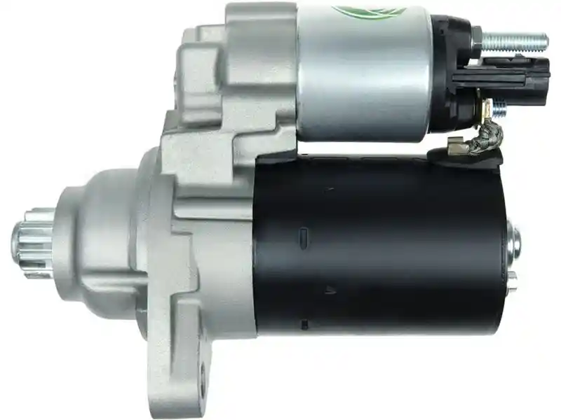 AS-PL S0398PR