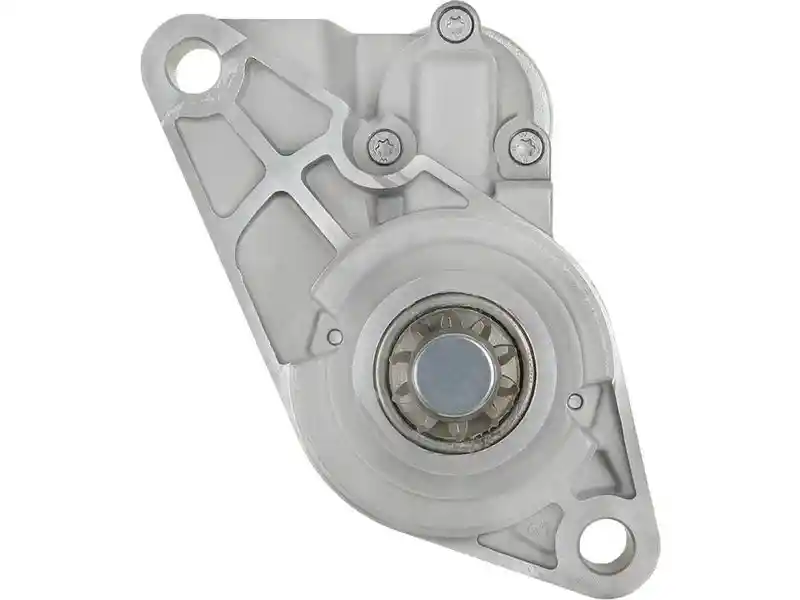 AS-PL S0398(SEG)