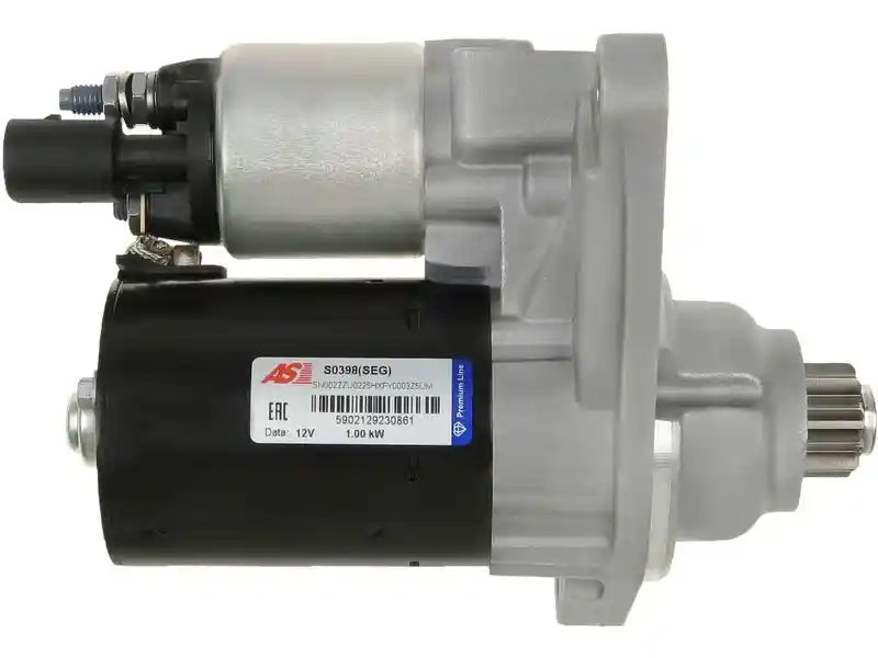 AS-PL S0398(SEG)