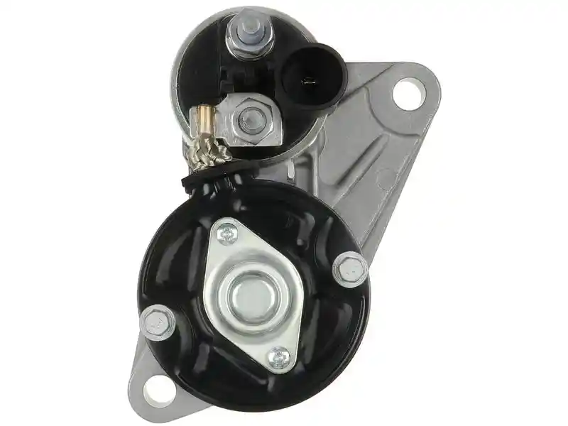 AS-PL S0398(SEG)