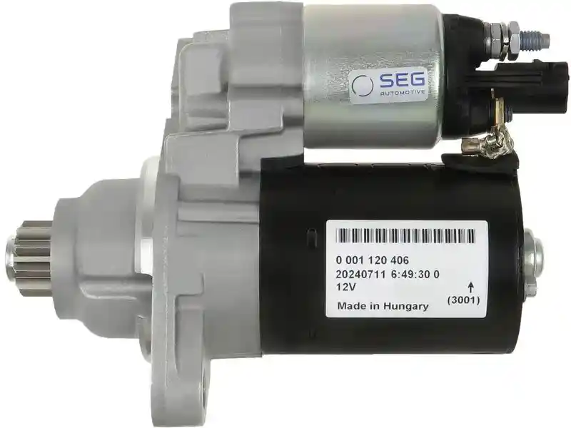 AS-PL S0398(SEG)