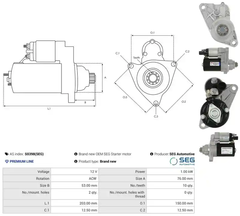 AS-PL S0398(SEG)