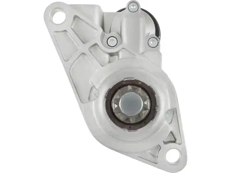 AS-PL S0398SR