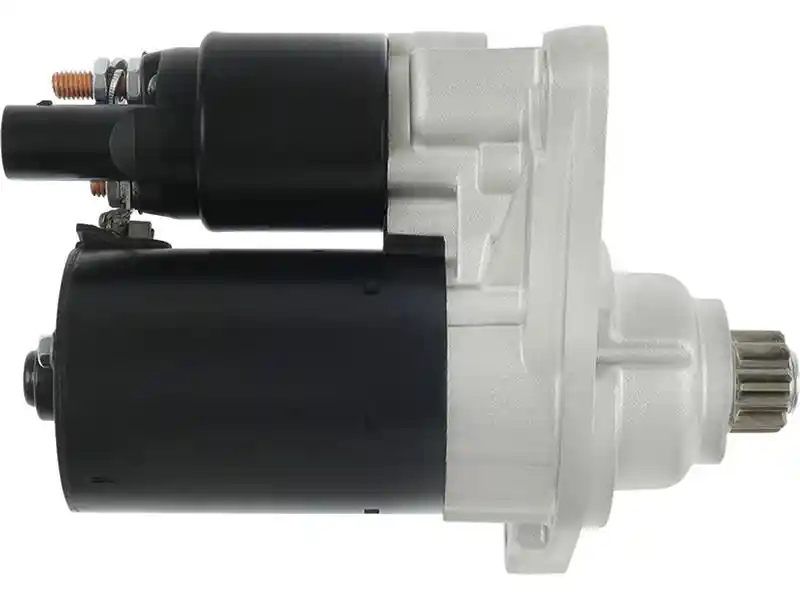 AS-PL S0398SR