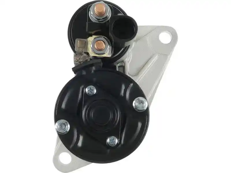 AS-PL S0398SR